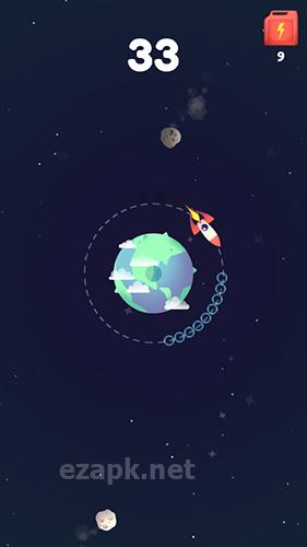 Cosmos combos
