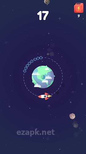 Cosmos combos