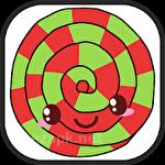 Lollipop: Castle defense