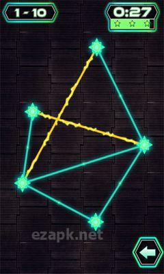 Wired