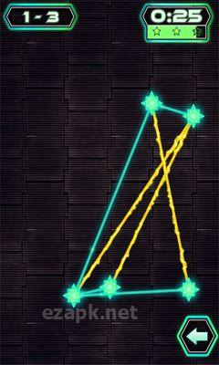 Wired