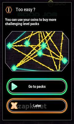 Wired