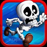 Boney The Runner