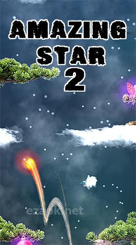 Amazing star 2