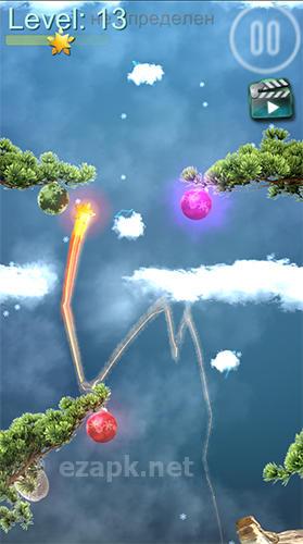 Amazing star 2
