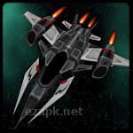 Celestial assault