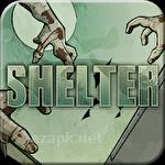 Shelter: SCG