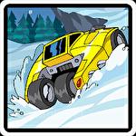 Free racing zero