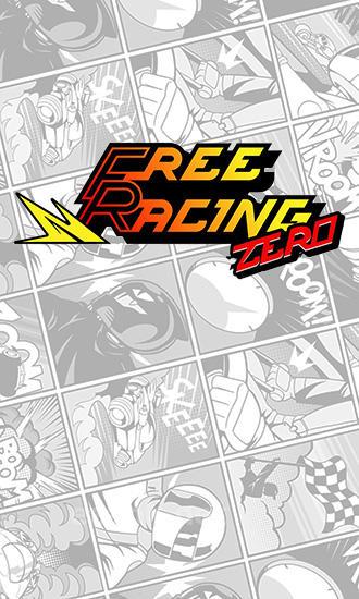 Free racing zero