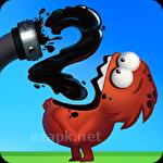 Oil hunt 2: Birthday party