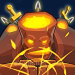 Golem rage