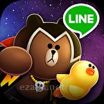 Line rangers