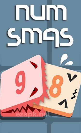 Num smash