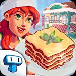 My pasta shop