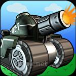 Bunker constructor