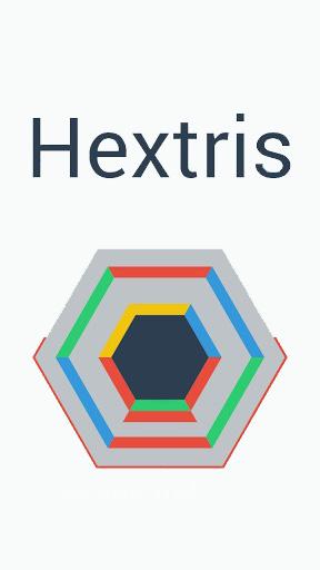 Hextris
