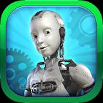Annedroids compubot plus