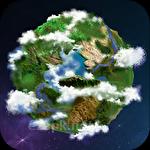 Save my planet