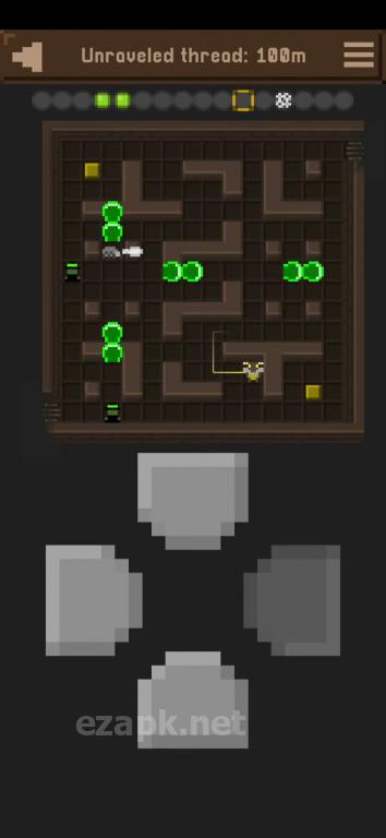 Dungeons & Rhythms - Greek mythology musical game