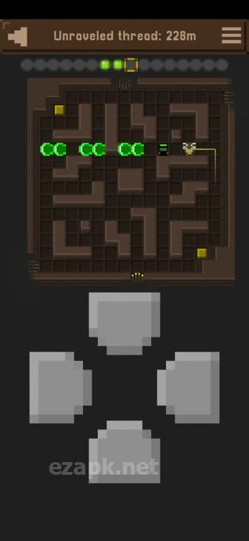 Dungeons & Rhythms - Greek mythology musical game
