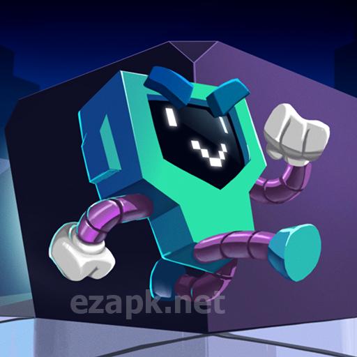 Circuit Dude