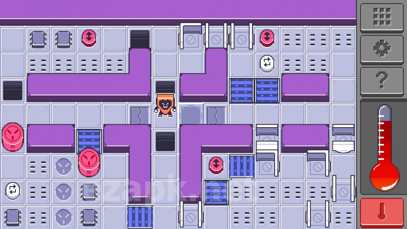 Circuit Dude