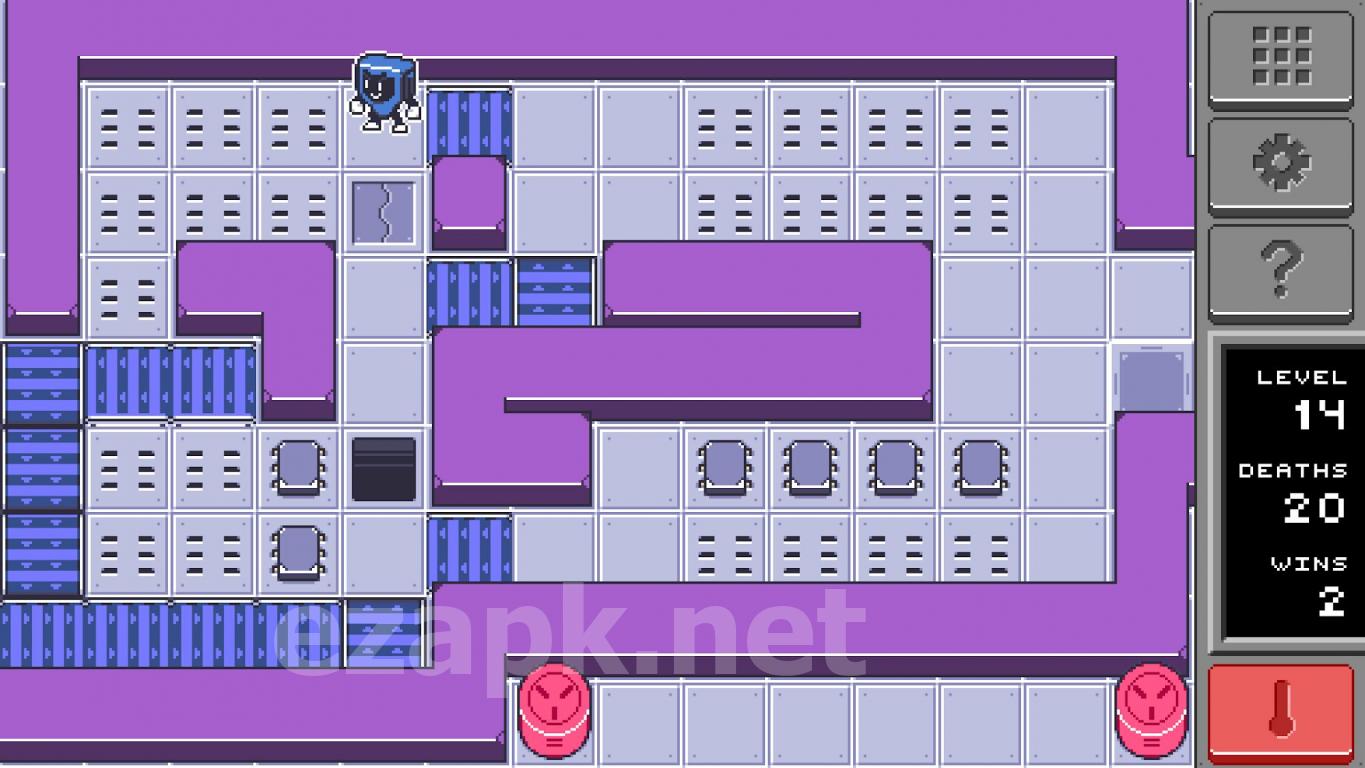 Circuit Dude
