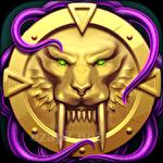 Empire. Deck Building Strategy