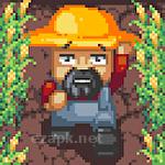 Eternal maze: Puzzle adventure