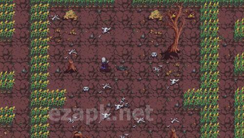 Eternal maze: Puzzle adventure