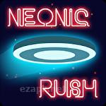Neonic rush
