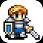 Ancient empire: Strike back up