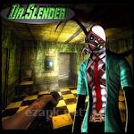 Dr.Slender Episodio - 1