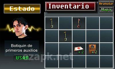 Dr.Slender Episodio - 1