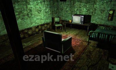 Dr.Slender Episodio - 1