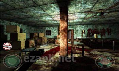 Dr.Slender Episodio - 1