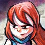 Esteren: GSS
