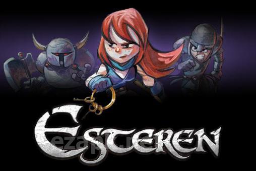 Esteren: GSS