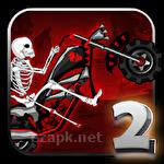 Devil's ride 2