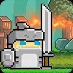 Knight`s quest: Amazing adventure