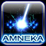 Amneka