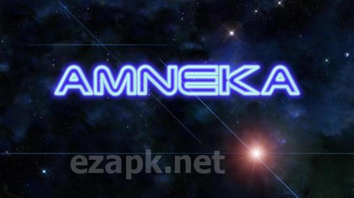 Amneka