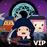 Infinity dungeon