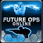 Future Ops Online Premium