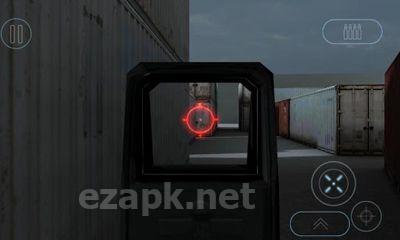 Future Ops Online Premium