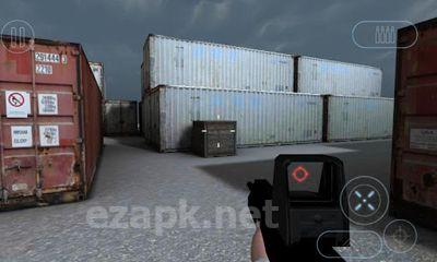 Future Ops Online Premium