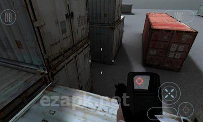 Future Ops Online Premium