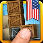 Swap the box: USA