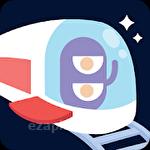 Cosmic express