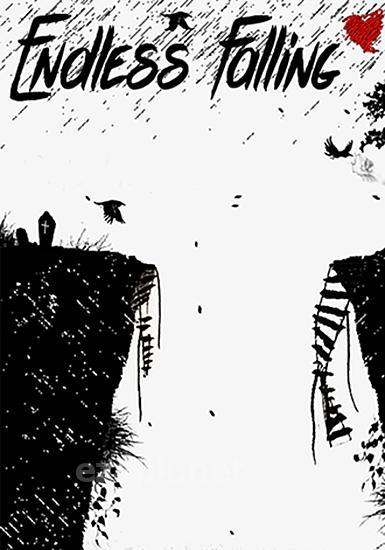 Endless falling